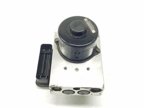 ABS pump MERCEDES-BENZ M-CLASS (W164) ML 63 AMG 4-matic (164.177) | BP11915891M43 