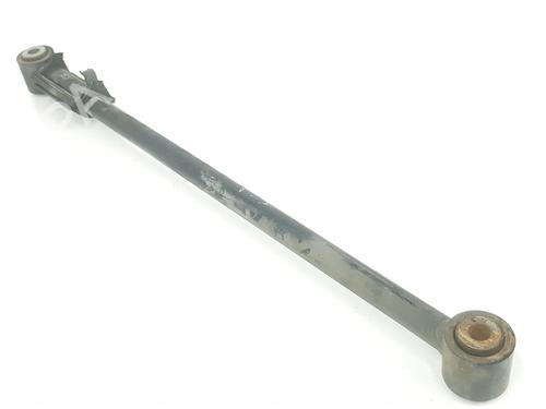 Left rear suspension arm MERCEDES-BENZ M-CLASS (W164) ML 320 CDI 4-matic (164.122) | BP17451659M14 