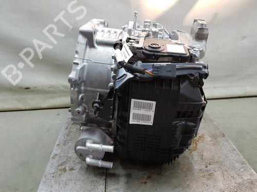 Gearbox OPEL ASTRA L Sports Tourer (O5) 1.2 (FRHNSL, FRHNSR) | BP22703388M3 