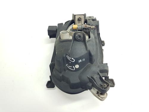 Right front fog light KIA CEE'D (JD) 1.4 CRDi 90 | BP34267324C31 - Image 5