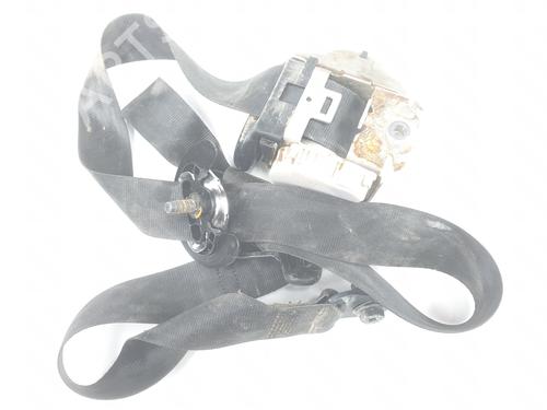 Airbag Kit CITROËN BERLINGO (ER_, EC_) 1.5 BlueHDi 100 | BP32371973C86 