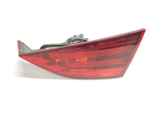 Right tailgate light BMW X1 (E84) sDrive 18 d | BP29942100C80 