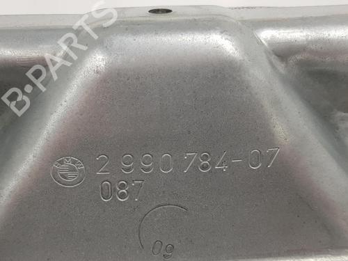 Right curtain airbag BMW X1 (E84) sDrive 18 d | BP17173171C12 