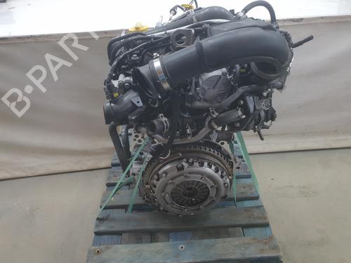 Engine DACIA SANDERO III 1.0 TCe 110 | BP35933698M1 - Image 8