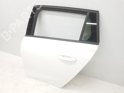 Left rear door OPEL ASTRA L Sports Tourer (OV5) 1.2 (FRHNPJ) | BP24823556C4 