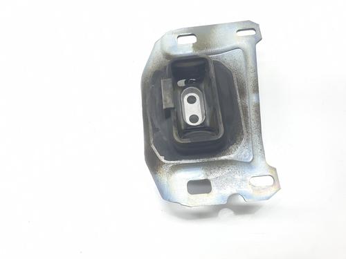 Engine mount OPEL ASTRA L Sports Tourer (OV5) 1.2 (FRHNSL, FRHNSR) | BP25747360M89 