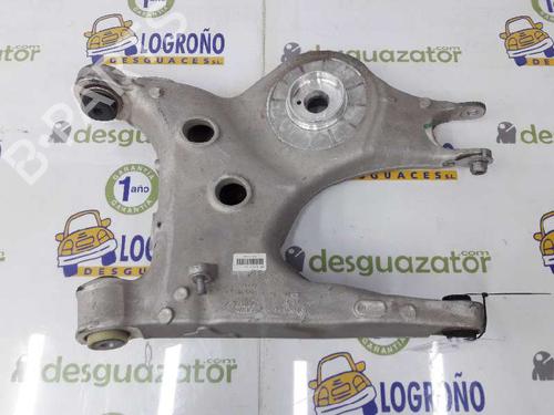 Used Left rear suspension arm LAND ROVER DISCOVERY V (L462) 3.0 Td6 4x4 (258 hp) 1983336