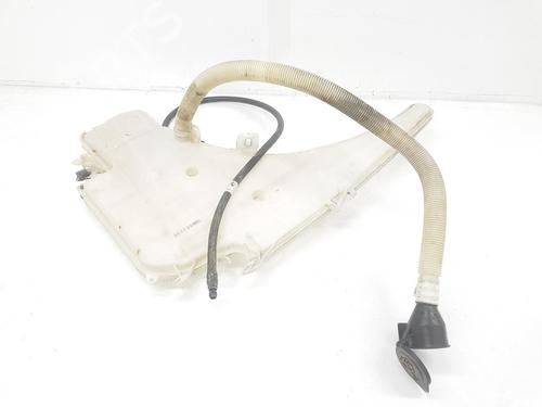 Used Windscreen washer tank BMW 3 Touring (E91) 320 d (177 hp) 10167954