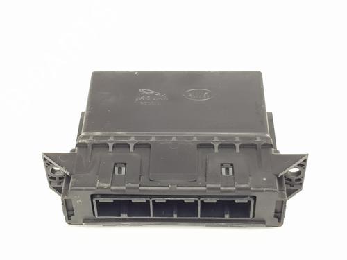 Módulo eletrónico Módulo eletrónico LAND ROVER RANGE ROVER SPORT II (L494) [2013-2022] 35963824 35963824
