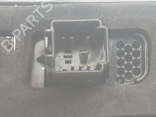 Left tailgate light SKODA KAROQ (NU7, ND7) 1.5 TSI | BP31795051C79  - Image 6