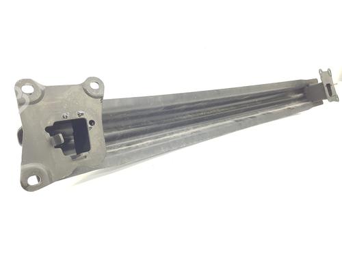Rear bumper reinforcement VW GOLF PLUS V (5M1, 521) 2.0 TDI 16V | BP15217603C73 