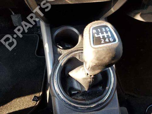 Engine MITSUBISHI ASX (GA_W_) 1.8 DI-D 4WD (GA6W) | BP2676541M1 - Image 14