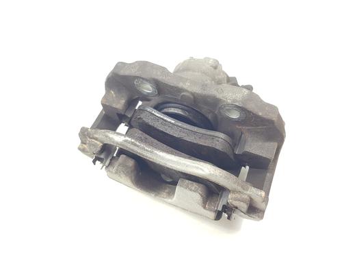 Right front brake caliper OPEL CROSSLAND X / CROSSLAND (P17, P2QO) 1.5 Turbo D (75) | BP29010916M104