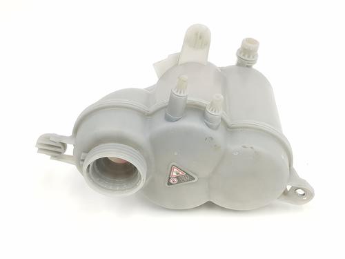 Used Expansion tank MERCEDES-BENZ GLC (X253) [2015-2022]  29591118