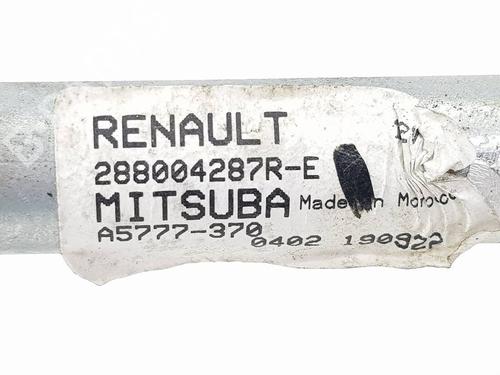 Front wiper motor RENAULT EXPRESS Box Body/MPV | BP38508006M29 - Image 6