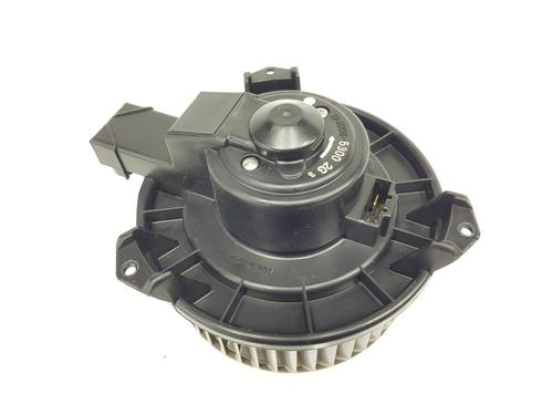 Heater blower motor TOYOTA LAND CRUISER PRADO (_J12_) 3.0 D-4D (KDJ120, KDJ125) | BP20226348M62 