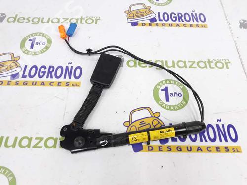 Pretensor delantero derecho LAND ROVER FREELANDER 2 (L359) [2006-2015]null LR045386 | LR045386 | LR045386 |