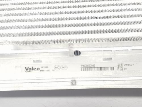 Intercooler OPEL ASTRA L Sports Tourer (OV5) 1.2 (FRHNPJ) | BP24036308M30