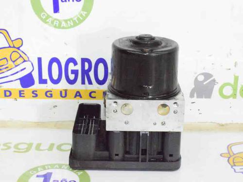 ABS pump VW GOLF V (1K1) 1.9 TDI | BP802979M43 