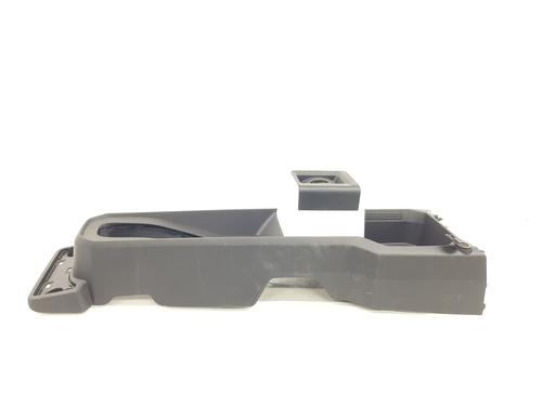 Used Middle console DACIA SPRING EV (B6M1) (45 hp) 31020347