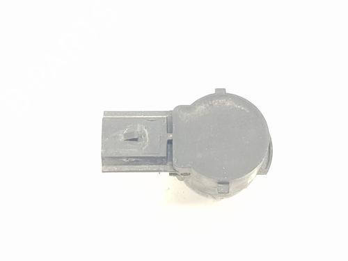 Other FORD TRANSIT CUSTOM V362 Van (FY, FZ) 2.0 EcoBlue | BP31074069O1