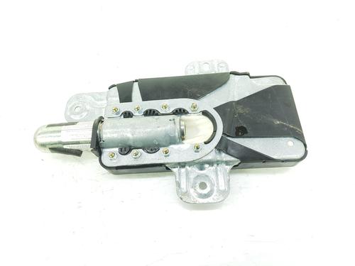 Left seat airbag BMW 3 (E46) 320 d | BP8629611C13 