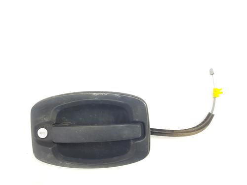 front-left-exterior-door-handle-peugeot-boxer-van-2006-34698527 main image