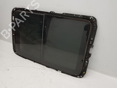 Other SEAT ATECA (KH7, KHP) | BP36528775O1 - Image 8