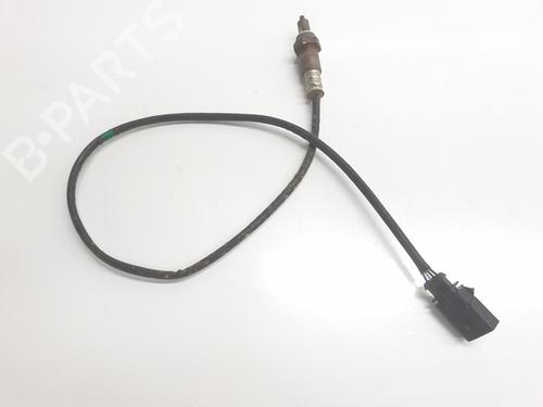 Elektronisk sensor SEAT ARONA (KJ7, KJP)  | BP29167216M84 