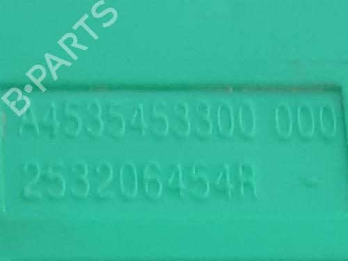 Switch DACIA DUSTER (HM_) 1.3 TCe 130 (HMMF) | BP33234914I30 - Image 2