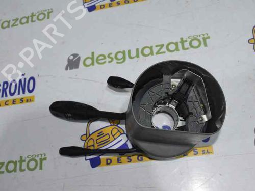 Other MERCEDES-BENZ S-CLASS (W220) S 320 CDI (220.025, 220.125) | BP14117037O1 
