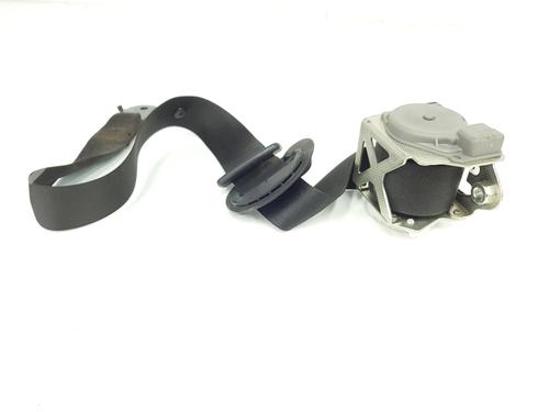 Front right seatbelt BMW X5 (E70) 3.0 d | BP23898544I25 