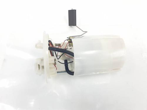 Fuel pump RENAULT TWINGO III (BCM_, BCA_) 1.0 SCe 70 | BP39203513M76 - Image 3