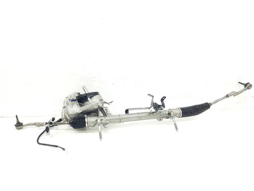 Steering rack OPEL MOKKA | BP39721235M22 - Image 3