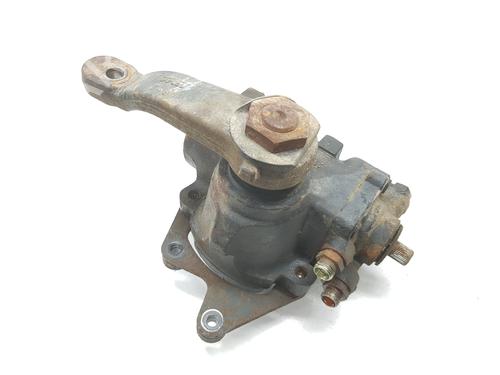 Steering rack NISSAN CABSTAR E (TL_, VL_) 75.28 (TL0) | BP12457062M22 