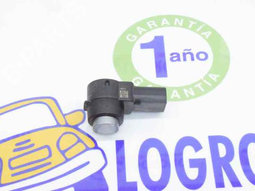 Andre PEUGEOT 607 (9D, 9U) 2.7 HDi 24V (204 hp) 14123265