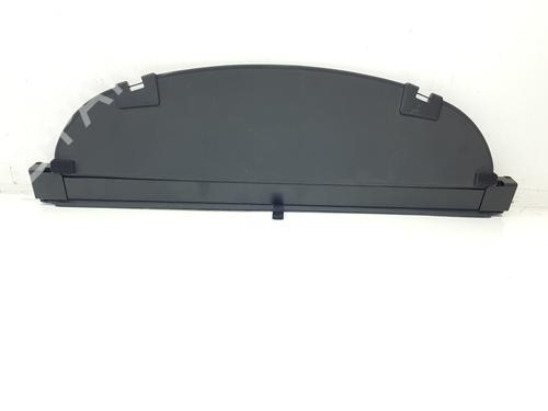 Rear parcel shelf MAZDA 6 Estate (GJ, GL) 2.2 D | BP32679670C85