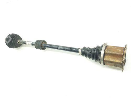 right-front-driveshaft-audi-a1-sportback-gba-2018-40226253 main image