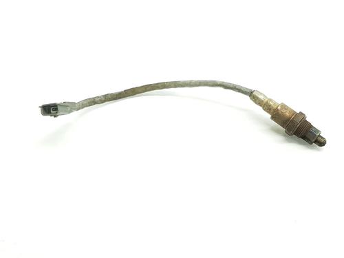 Elektronisk sensor Elektronisk sensor RENAULT KADJAR (HA_, HL_) [2015-2026] 37182794 37182794
