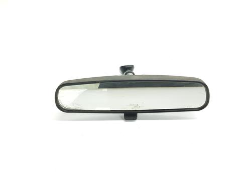 Used Rear mirror NISSAN NAVARA NP300 (D40) [2004-2025]  26660539