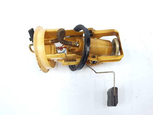 Fuel pump BMW 3 Compact (E46) 320 td | BP8113435M76 