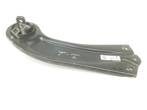 Querlenker links hinten für HYUNDAI TUCSON (NX4E, NX4A) 1.6 T-GDi Hybrid HTRAC (230 hp) 16733031