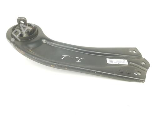 Braccio di sospensione posteriore sinistra HYUNDAI TUCSON (NX4E, NX4A) [2020-2024]  16733031