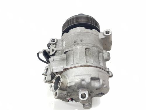 AC compressor BMW 1 (E87) 118 d | BP36571236M34 - Image 6