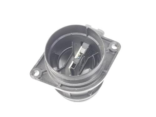 Mass air flow sensor VW GOLF SPORTSVAN VII (AM1, AN1) 1.6 TDI | BP8279321M95 
