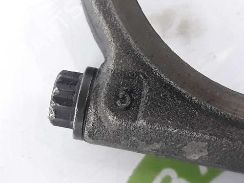 Andre LAND ROVER RANGE ROVER SPORT I (L320) 2.7 D 4x4 | BP14070548O1 