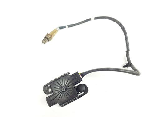 Electronic sensor VW TRANSPORTER T7 Van (TV_, TW_) | BP36672672M84 - Image 2