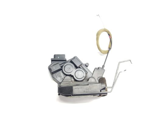 BP30878191C98 main image