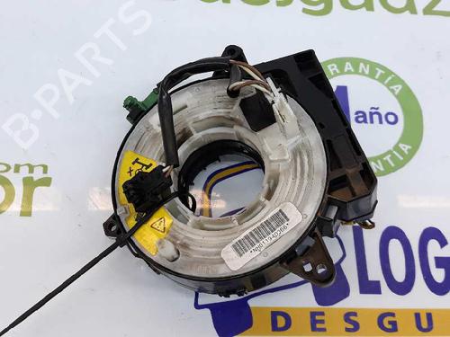 Squib airbag MINI MINI (R50, R53) Cooper S | BP1954618C102 