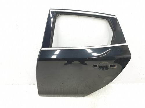 Used Left rear door VOLVO V40 Hatchback (525) D2 (120 hp) 24615066